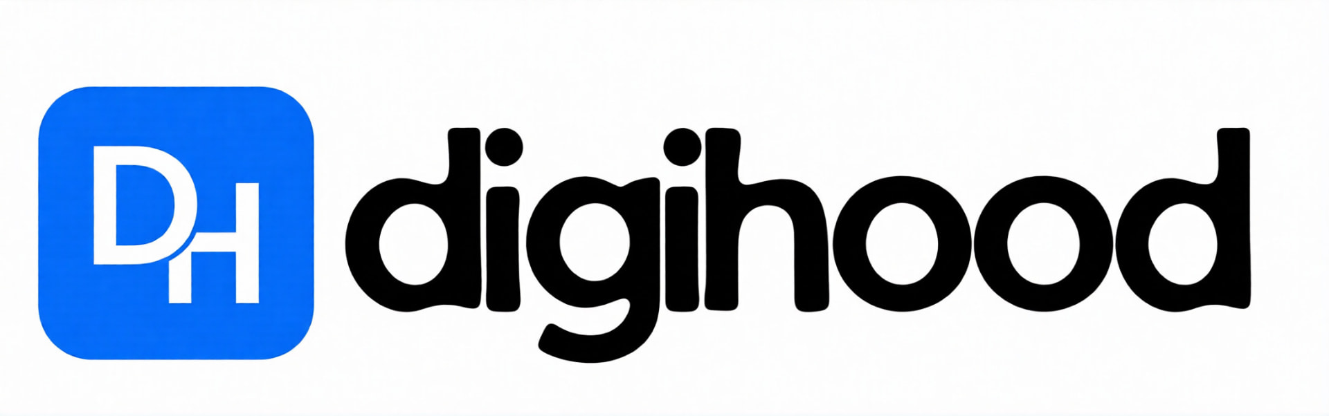 Digihood