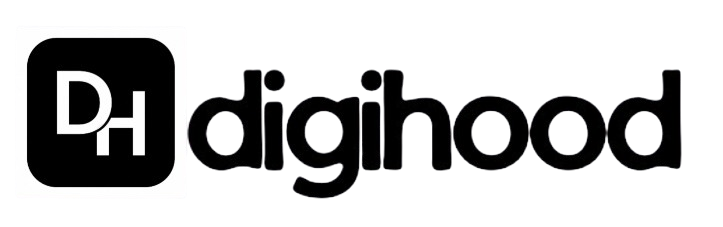 Digihood